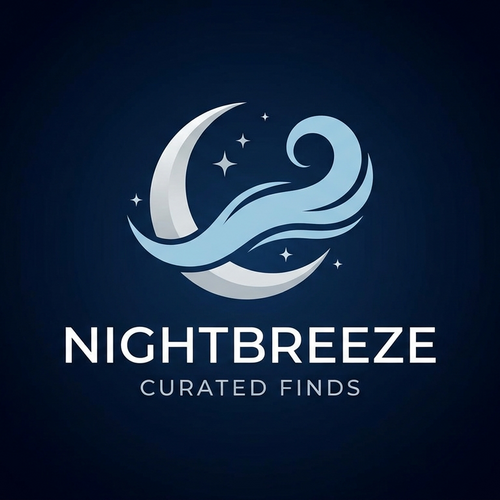 NightBreeze